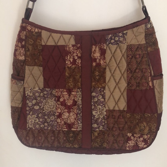 Women’s fall purse - new - Picture 4 of 9